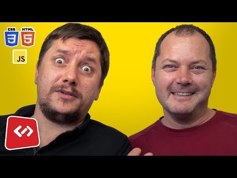 CodeTap Cafe with Marian and Laurentiu 001