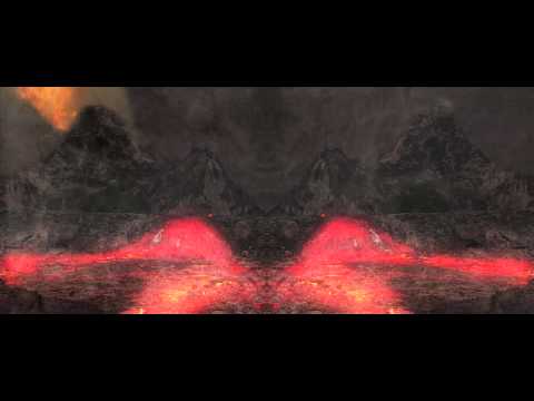 John Williams - Battle Of The Heroes (From Star Wars Episode III: Revenge Of The Sith)