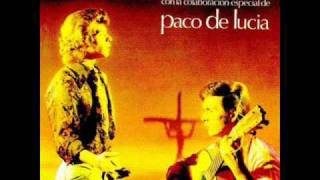 SUBE AL ENGANCHE ***** CAMARON DE LA ISLA