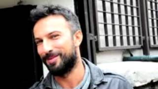 Tarkan If Only You Knew"