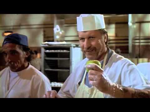 My favorite Blood in Blood Out quotes