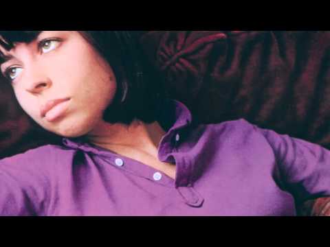 download lagu mp3 mp4 Pof O Drago Mgico, download lagu Pof O Drago Mgico gratis, unduh video klip Pof O Drago Mgico