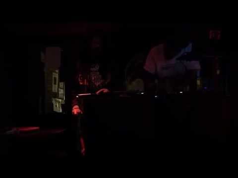 I Grade Dub in DC 2-1-15