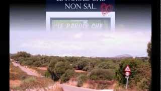 Ebook Romantico | Le parole che non sai