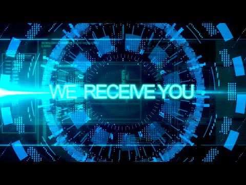 We Receive You (Official Lyric Video) - Morgan Page ft. Carnage & Candice Pillay