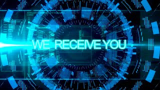 We Receive You (Official Lyric Video) - Morgan Page ft. Carnage & Candice Pillay