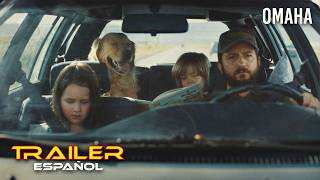 Omaha - Tráiler español