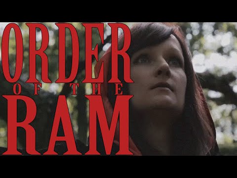 download lagu mp3 mp4 Cult Of The Ram, download lagu Cult Of The Ram gratis, unduh video klip Cult Of The Ram