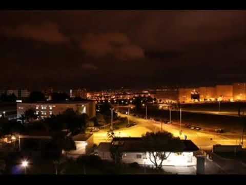 Beto di Ghetto - HardCore [Prod. Luigi]