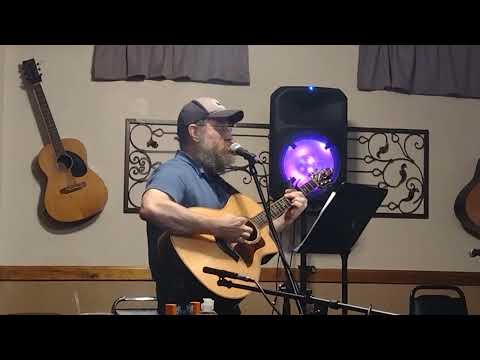 Leibel Cohen - Last Resort - Misc Originals