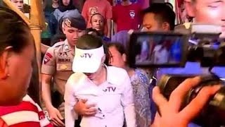 Download lagu momen kocak soraya rasyid di uang kaget GTV part 2 mp3