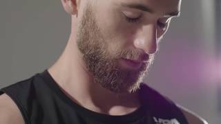 Download lagu VPA Vital Men's Range | Studio mp3 Download lagu VPA Vital Men's Range | Studio mp3