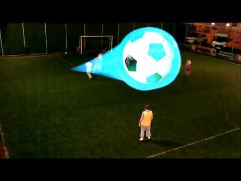 Swedish Sports Club 2 11.01.2016 20:00 - akillisaha.com