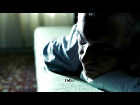 afbeelding Jestes Bogiem