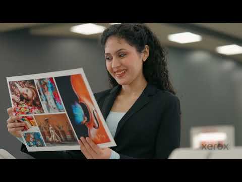 13x19, 13x51 Digital Production Printer at best price in Chennai