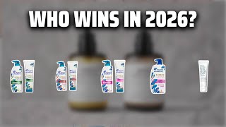 The Top 5 Best Supreme in 2026 - Must Watch Before Buying!