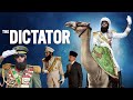The Dictator 2012 Comedy Drama Movie In English HD Updates Review Sacha Baron Megan Fox