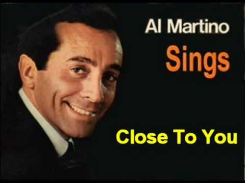 Close To You video