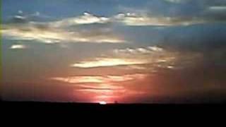 Gary Moore - Sunset
