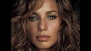 Leona Lewis - Here I Am "Track 9/Spirit"