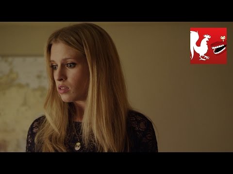 Ten Little Roosters - Episode 2: And Then There Were Eight | Rooster Teeth