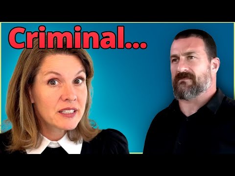 The BIGGEST LIE about Hormone Replacement Therapy (HRT)