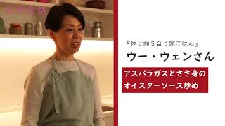 40歳を過ぎて最高の成果を出せる 疲れない体 と 折れない心 のつくり方 الإنترنت هو أسهل طريقة للعثور على ملفات Mp3 مجانية 40歳を過ぎて最高の成果を出せる 疲れない体 と 折れない心 のつくり方 الإنترنت هو أسهل طريقة للعثور على ملفات Mp3 مجانية