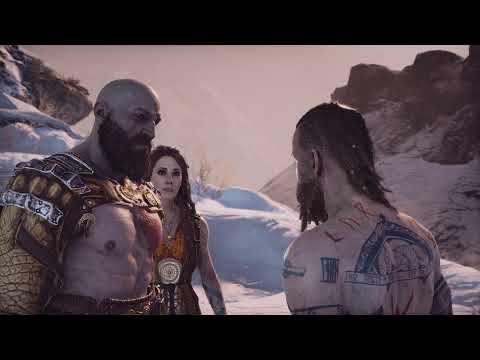 Baldur becomes vulnerable to pain