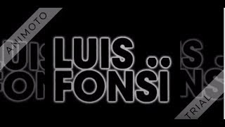 Luis Fonsi - Vivo Muriendo ♫