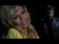 Nancy Sinatra & Lee Hazlewood - Summer Wine (Official Music Video with HD audio)