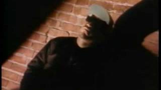 Ice-T - Pulse of the rhythm