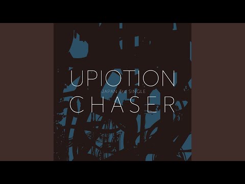 Video thumbnail for CHASER (Instrumental)