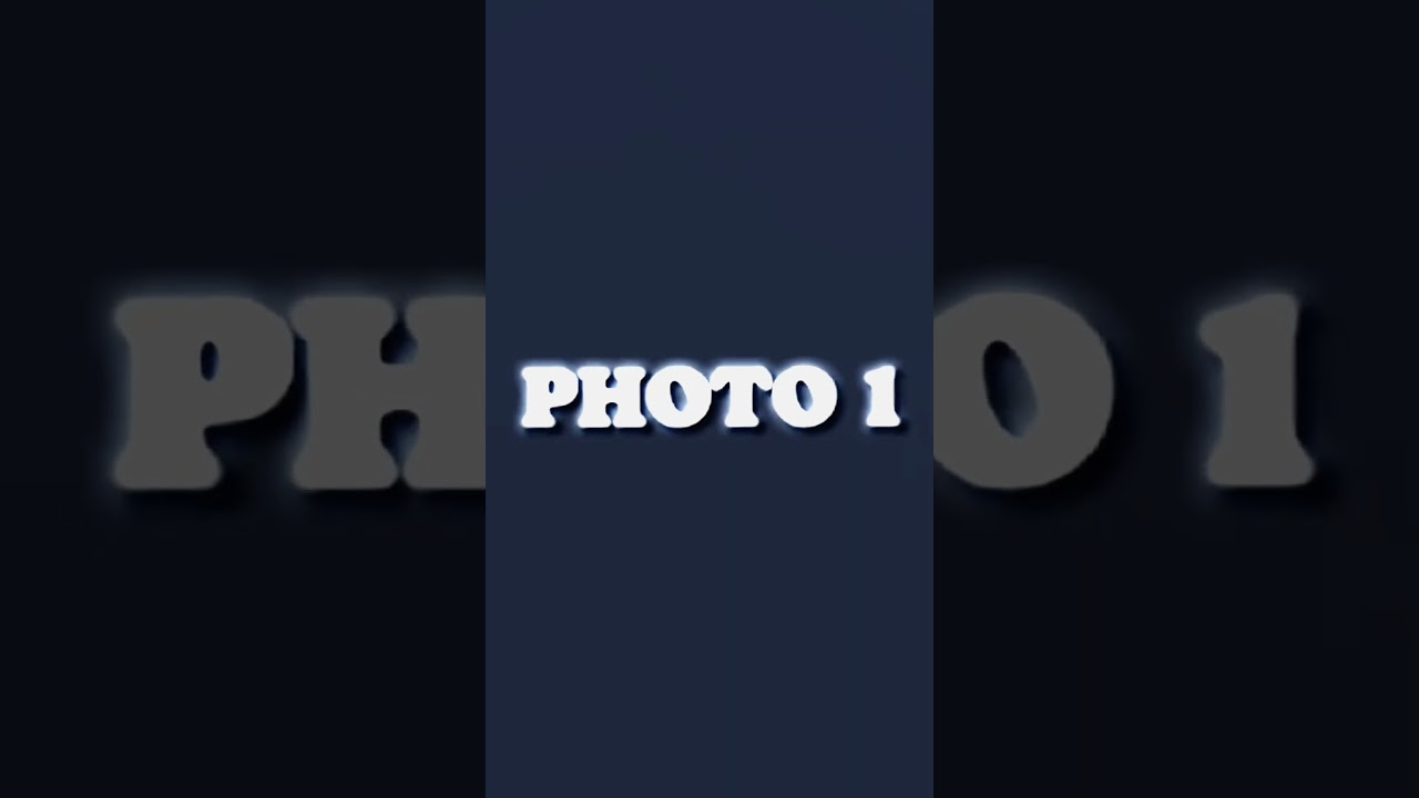 Thank you 2k followers or 2000 subscribers vector image