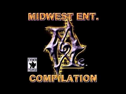 Midwest Ent. Compilation