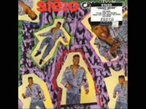 Best Rap/Hip-Hop Songs of the Early Years Part 1 of 2