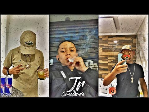 FAZ 5 ANOS QUE MINHA EX TÁ TORCENDO PRA EU MORRER, HÁ 4 ANOS TUA ATUAL TÁ PEDINDO TBT [áudiooficial]