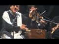Ghulam Ali Live - Meri Subah Maikade Mein