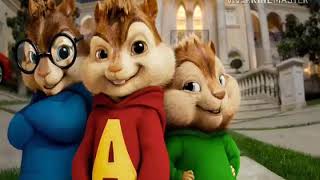 ALVIN E OS ESQUILOS MC Hariel e MC Kelvinho Melhores do Ano