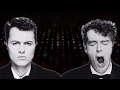 Pet Shop Boys - I Get Excited (you get excited too) [Blade Mix] Mastered & Lyrics