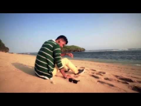 ARLES TITA - RINDU MALUKU (Official Music Video)