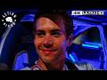 Brian Wins The Bridge Race But Gets Caught By Police 2 Fast 2 Furious
