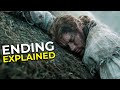 Outlander Season 7 Episode 7 Ending Explained | Recap