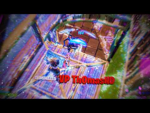 Ophelias Schicksal 💐 (Fortnite-Montage) | Highlights #93