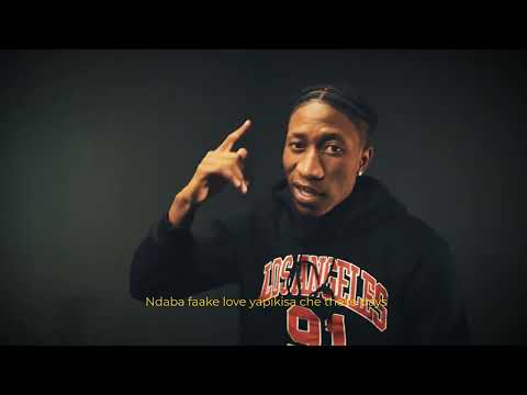 Jae Cash - Ba A (Chez Chez) (Official Music Video)