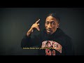 Jae Cash Ba A Chez Chez Official Music Video