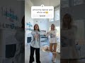 Whos The Dancer And Whos Not Trending Viral Viral Fyp Dancevideo