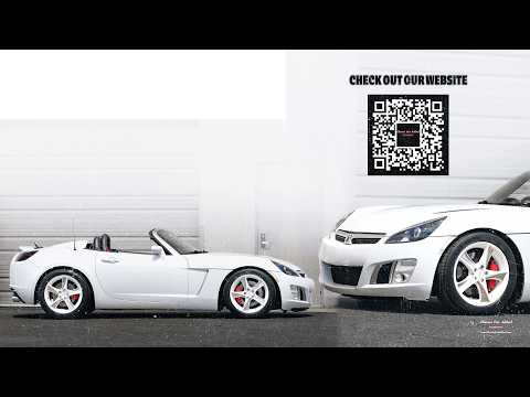 2007 Saturn Sky (CC-2107389) for sale in Mesa, Arizona