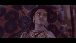 sauti sol & mi casa - Tulale Fofofo