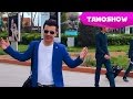 Валичон Азизов - Ватан | Valijon Azizov - Vatan (2015) 