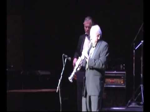 Felix Slováček - Tenkrát na západě